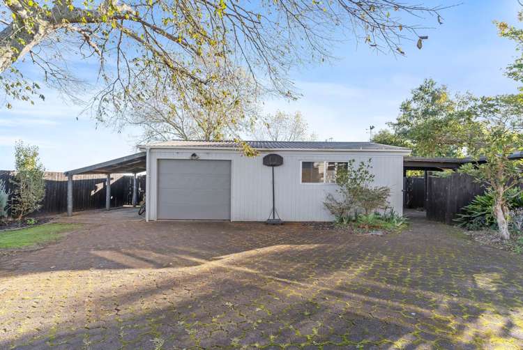 28 Foster Road Te Kauwhata_11