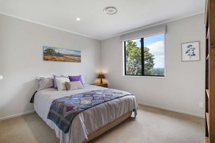 195 Lewis Road Karaka_18