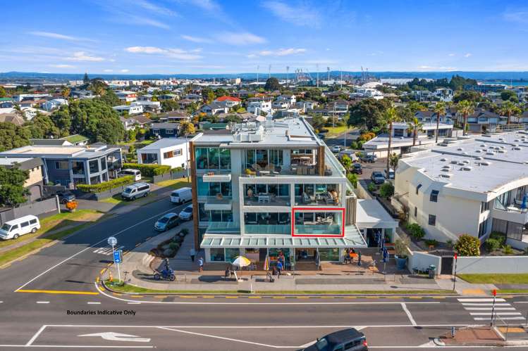 1/154 Marine Parade_0