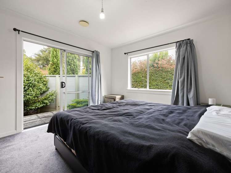 3547 Ohaupo Road Rukuhia_9