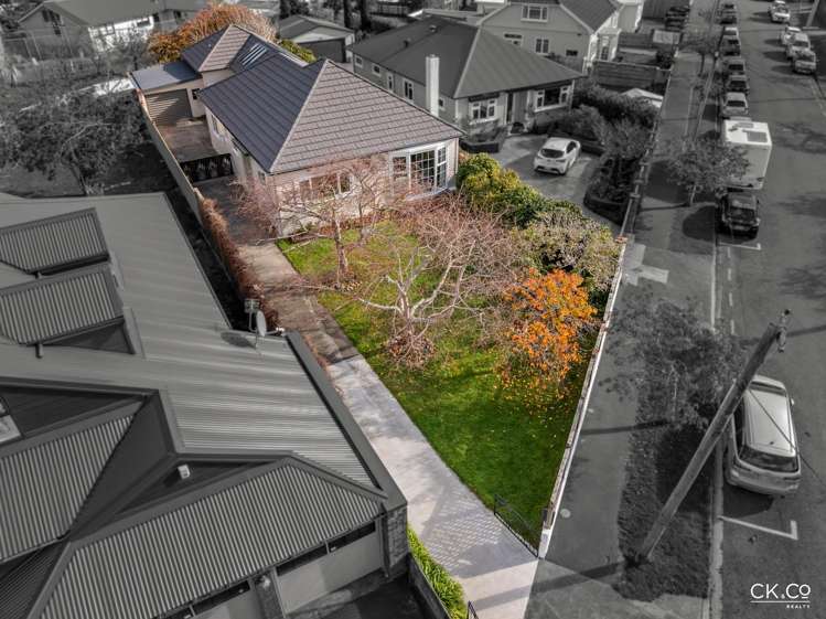 7 Anderson Grove Epuni_34