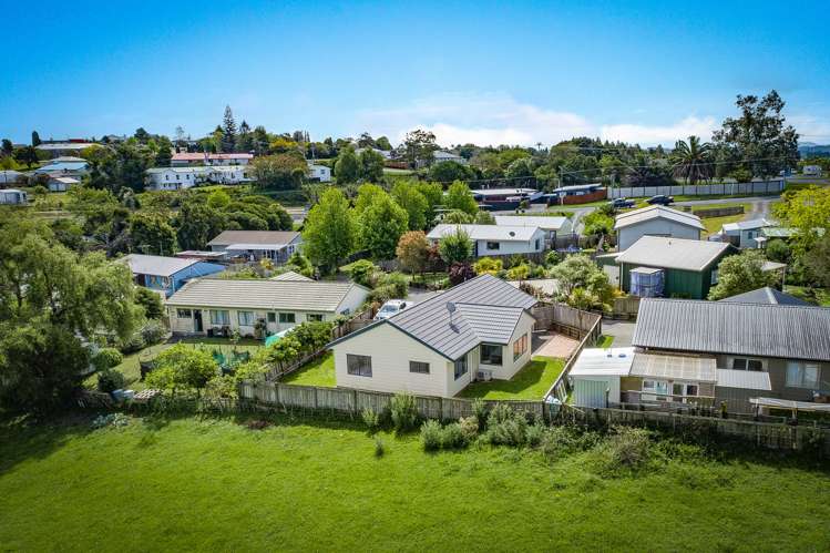 2/8 Centennial Park Road Wellsford_12