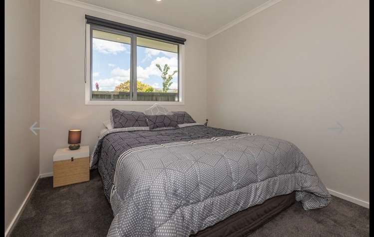 Address withheld Fenton Park_5