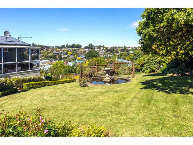 165 Selwyn Street Marchwiel_2