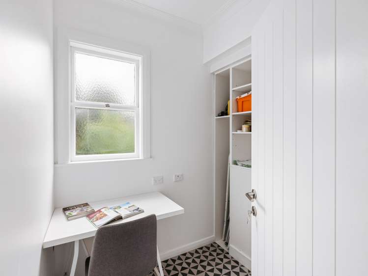 162a Grace Road Tauranga South_16