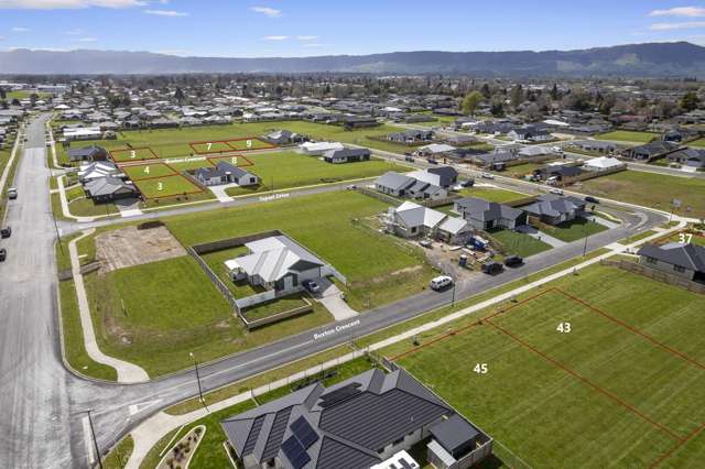 45 Buxton Crescent Matamata_1