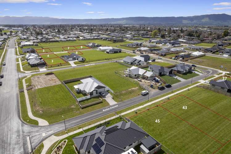 45 Buxton Crescent Matamata_1