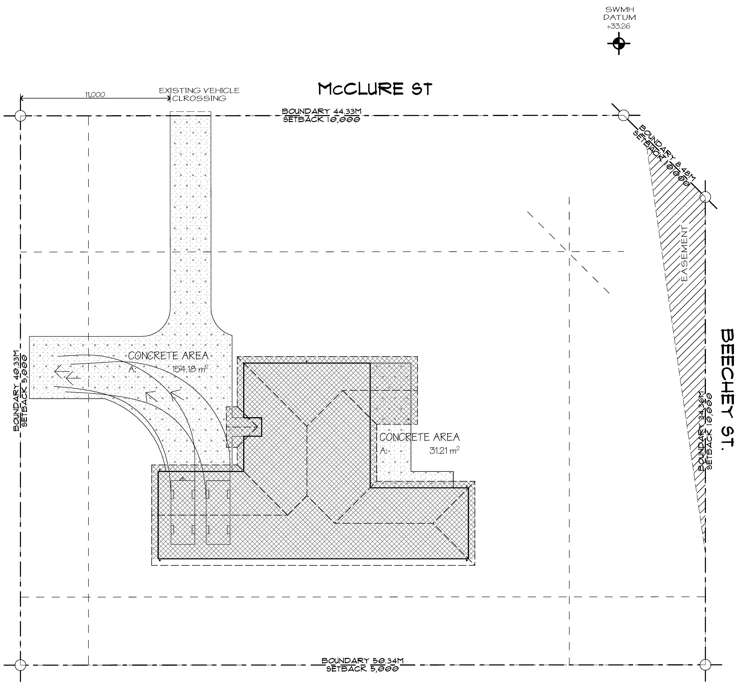 165 Mcclure Street Pirongia_6