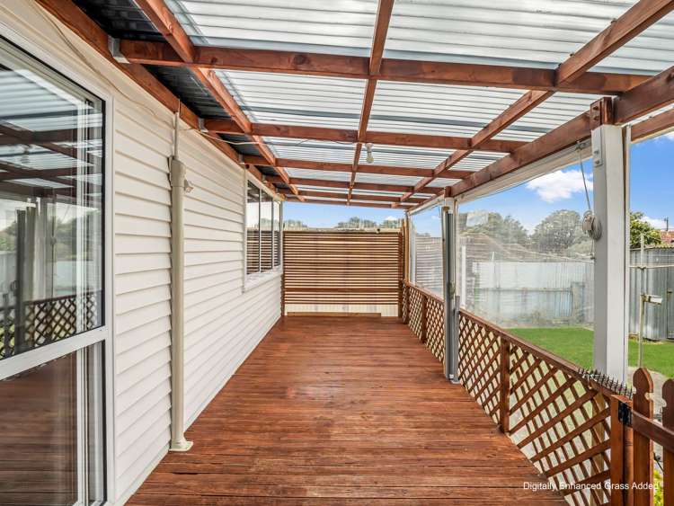 92 Swiss Avenue Gonville_34