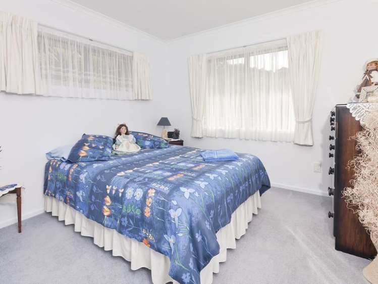 72 Highfield Way Maunu_13