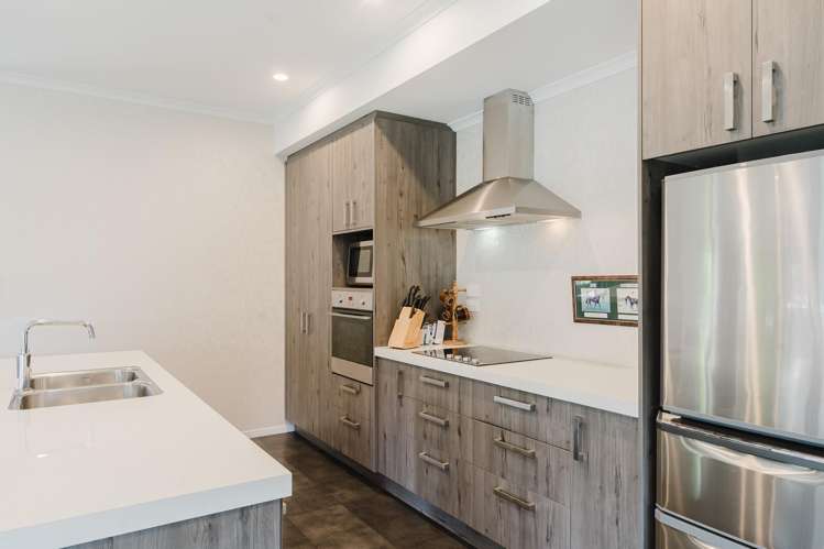 75 Woodlands Lane Te Awamutu_8