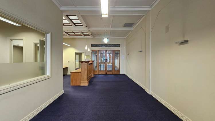 Suite 3, 101 Heretaunga Street East Hastings_6