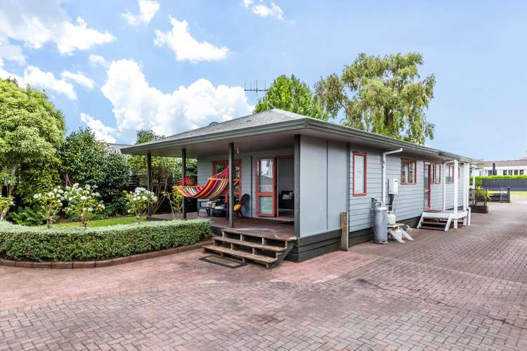 29 Whakaipo Avenue Taupo_22