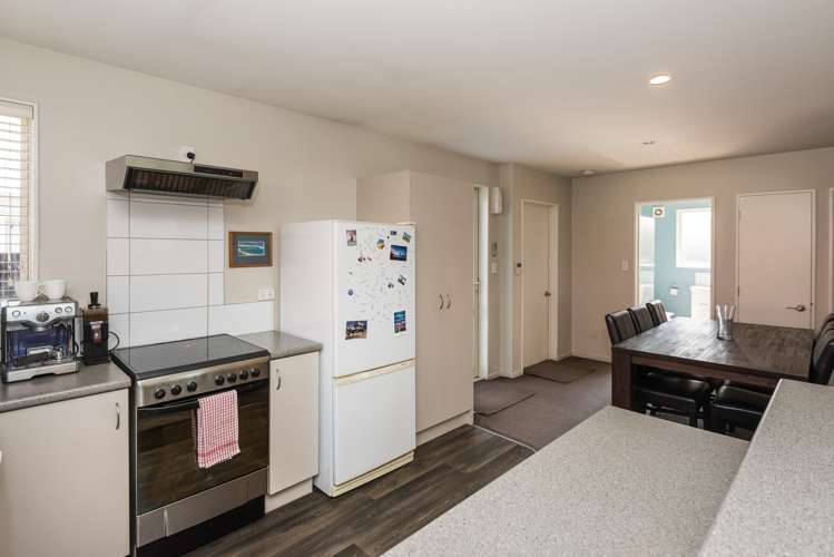 523d Saint Asaph Street Phillipstown_7