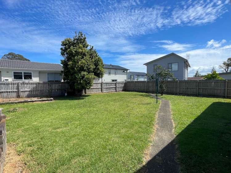 11 Neems Place Manurewa_11