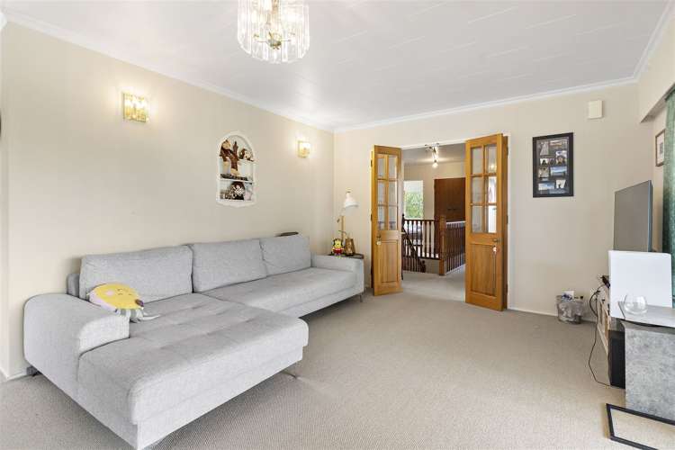 27 Tawa Street Masterton_6