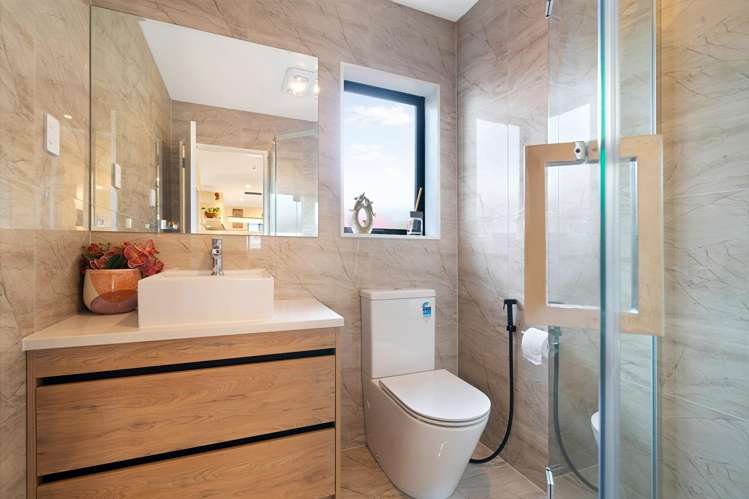 84 Connaught Street Blockhouse Bay_25