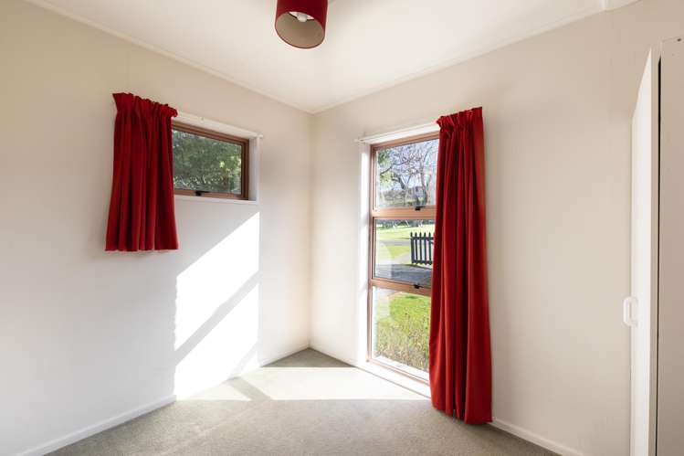 5 Osborne Terrace Feilding_5