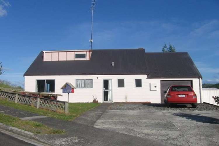 2 Byars Avenue Taumarunui_15