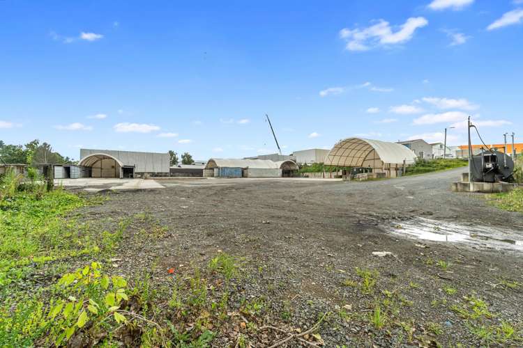 187 Queen Street Cambridge_1