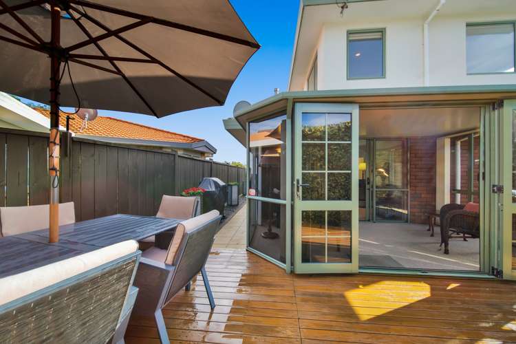 20a Kellyville Heights Merrilands_21