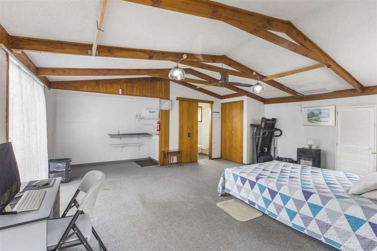 369 Bucklands Beach Road Bucklands Beach_16