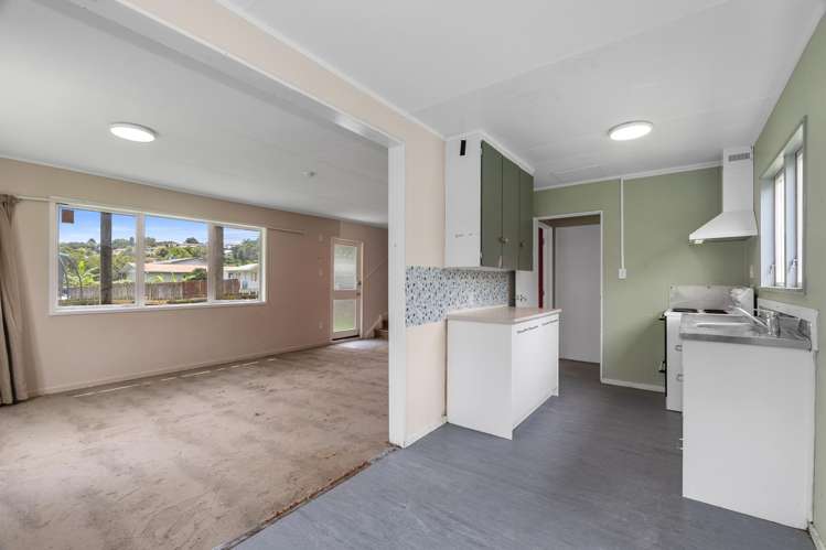 18B Cresta Place, Onerahi, Whangarei Onerahi_3