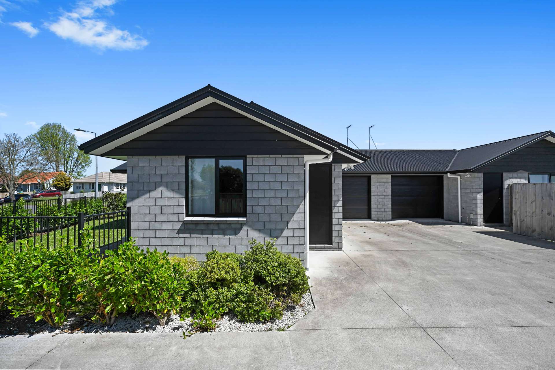 1/23 Ross Crescent Fairfield_0