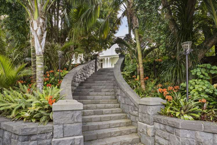 99 Arney Road Remuera_11