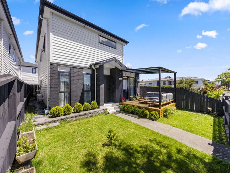 11 Friesian Drive Mangere_28
