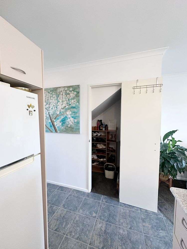 29/5 Carolina Place Albany_24