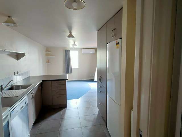 60A Austin Street Mount Victoria_2