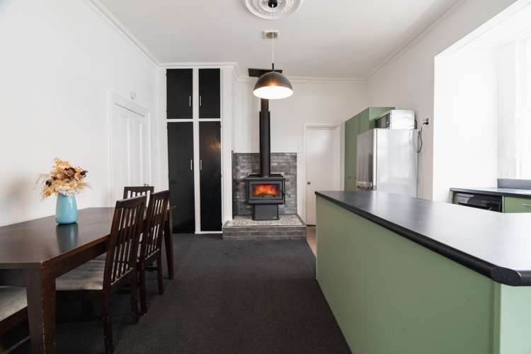 31 Meadow Street Mornington_8