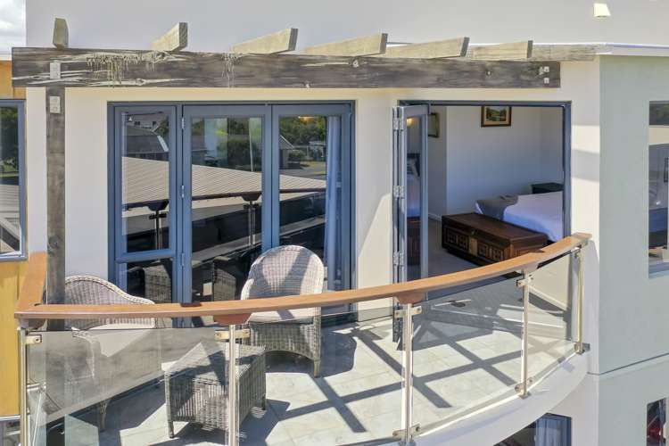 336a Rosetta Road Raumati Beach_19