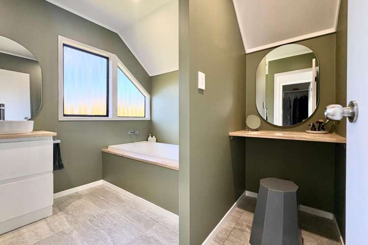 10 Springfield Street Forrest Hill_19