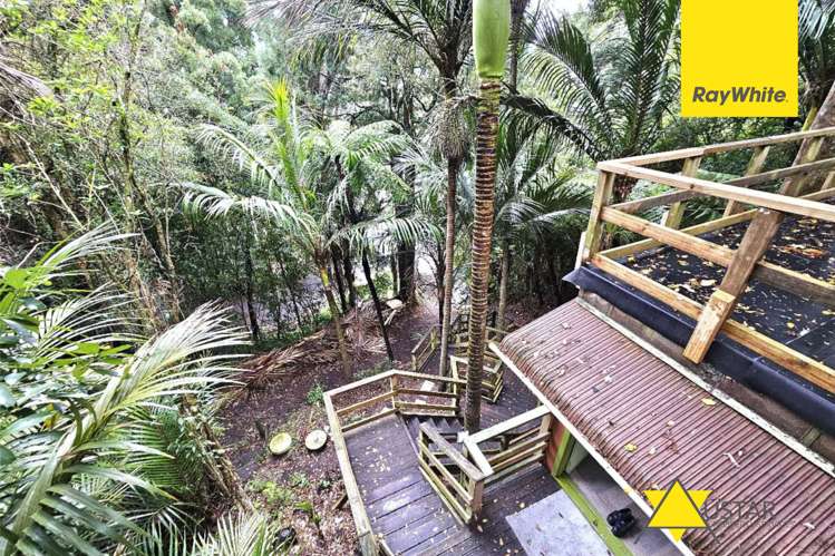 30 Ocean View Road Huia_8