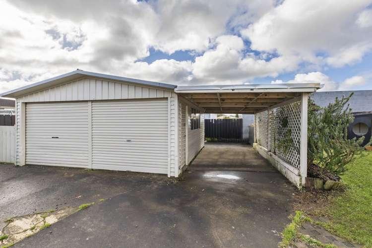 7 Winsford Street Manurewa_16