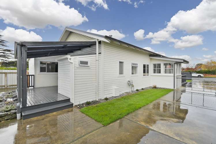 1002 Southland Road Raureka_11