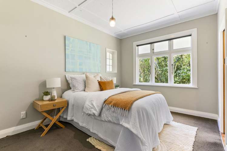 6 Colway Street Ngaio_6