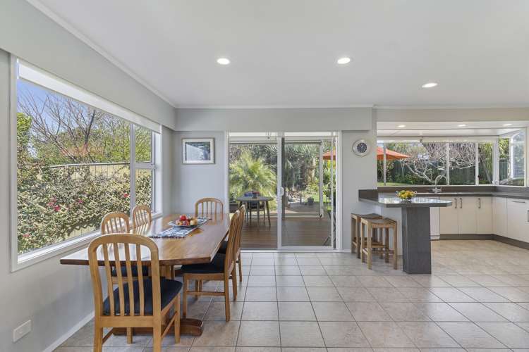 26 Judkins Crescent Cockle Bay_5