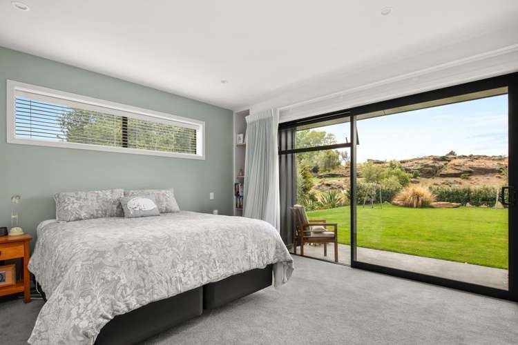 98 Aronui Road Alexandra_3