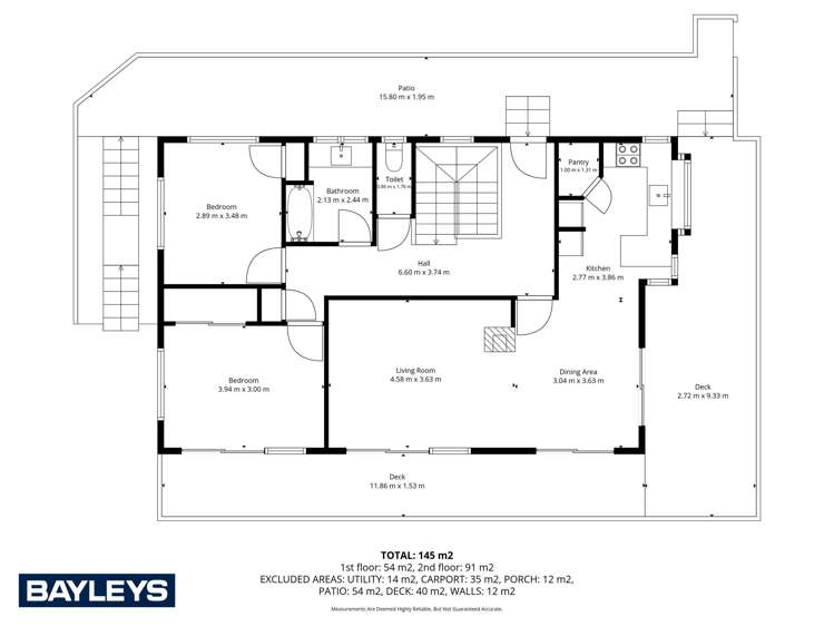 26 Summit Road Lake Okareka_27