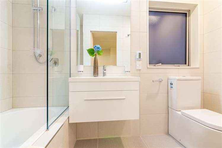 61c Tirimoana Road Te Atatu South_16