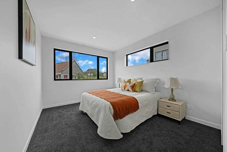 27 Obelus Road Flat Bush_13