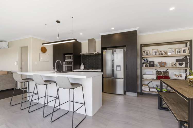 6 Coolgardie Close Papamoa_7