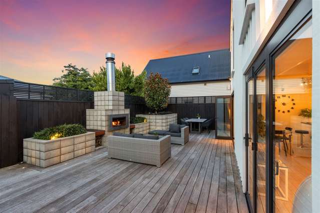5 Keoghs Lane Saint Albans_1