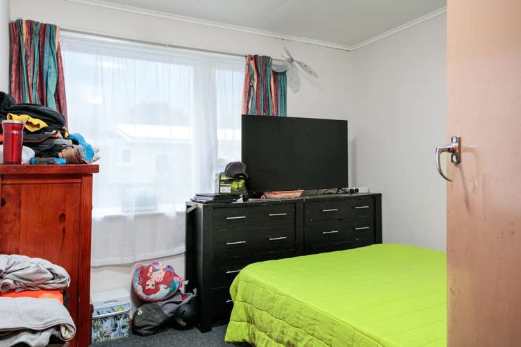 17 Martin Road Outer Kaiti_7