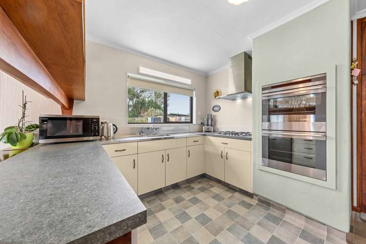 13 Te Whena Place Waitara_10