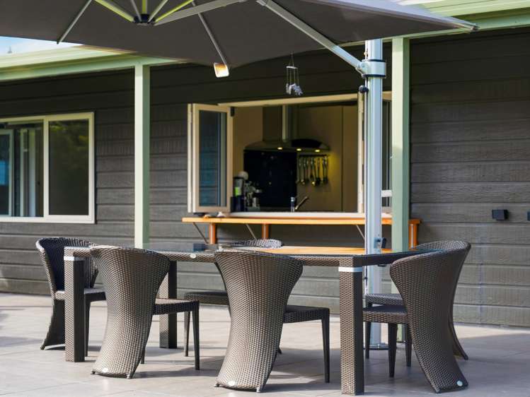 52E Loop Road Te Puna_28