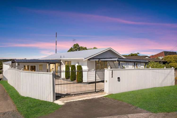 296A Triangle Road Massey_15